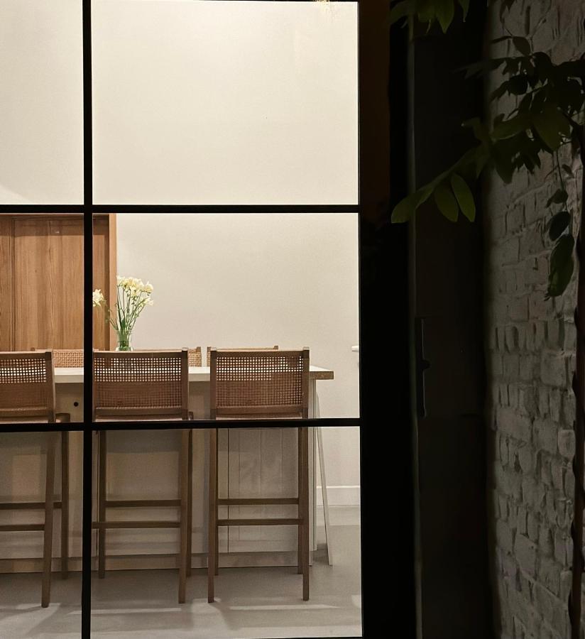 Maison Comtale 罗什福尔 外观 照片